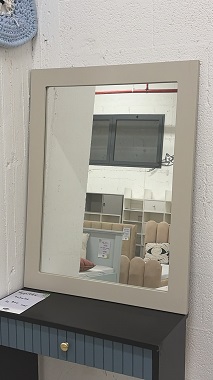 ���� ������
