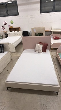 ���� ���� �� ������ ��