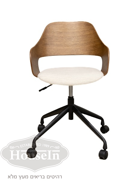 ��� ��� ������� �� ����