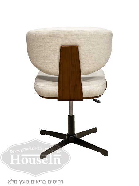 ��� ��� ������� - HouseIn
