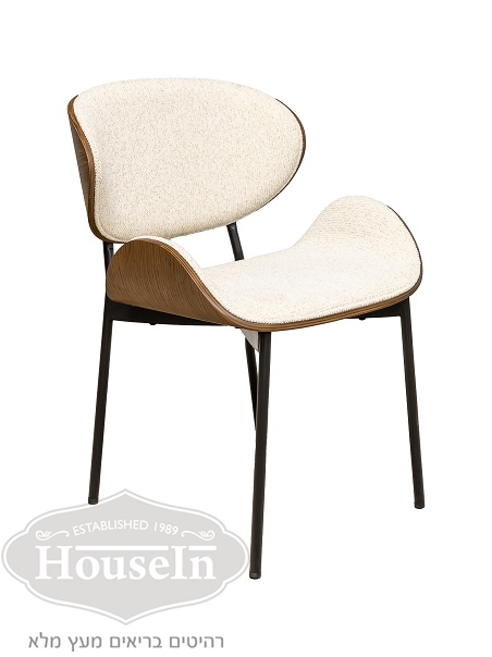 ��� ��� �����  - HouseIn