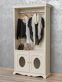 ���� ��� ���� ���� - ���� ���