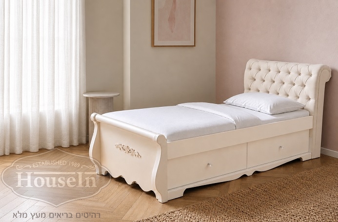 ���� ����� ��� ��� ��� ��� - ���� ��� HouseIn