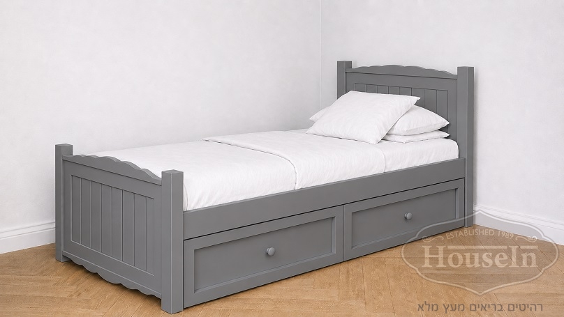 ���� ����� ��� ���� - ���� ��� HouseIn