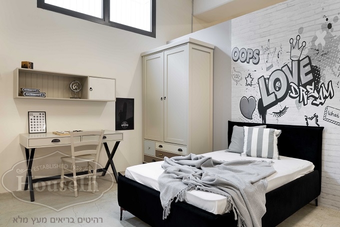 ���� ���� ������ ��� ������ - housein