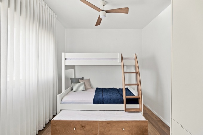 ���� �������� ���� ����� ����� ����� - ���� ��� HouseIn