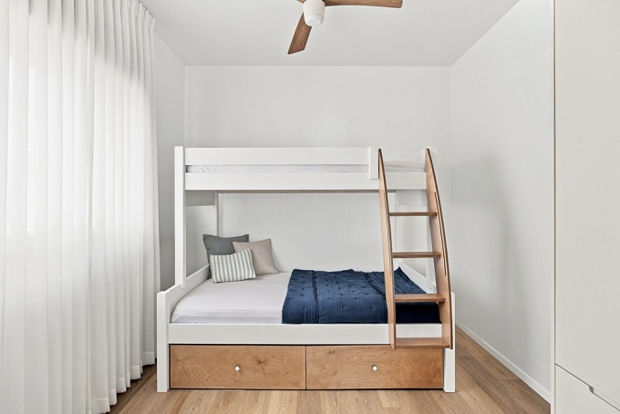 ���� �������� ���� ����� ����� ����� - ���� ��� HouseIn