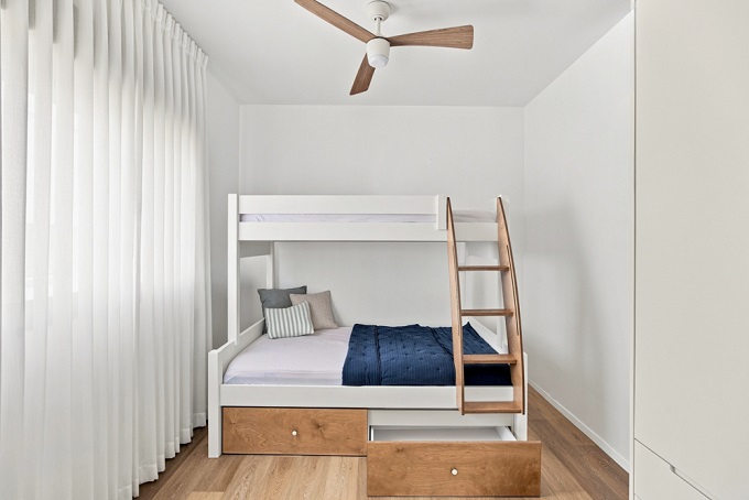 ���� �������� ���� ����� ����� ����� - ���� ��� HouseIn